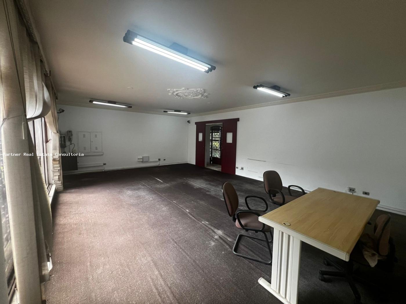 Loja-Salão à venda com 14 quartos, 600m² - Foto 6