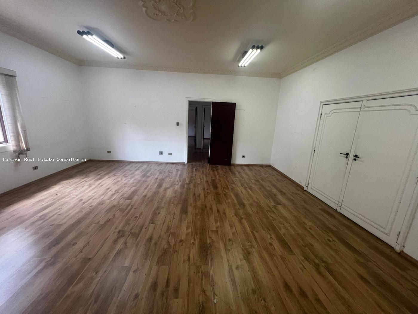 Loja-Salão à venda com 14 quartos, 600m² - Foto 10