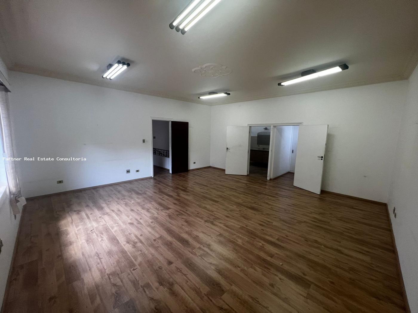 Loja-Salão à venda com 14 quartos, 600m² - Foto 9