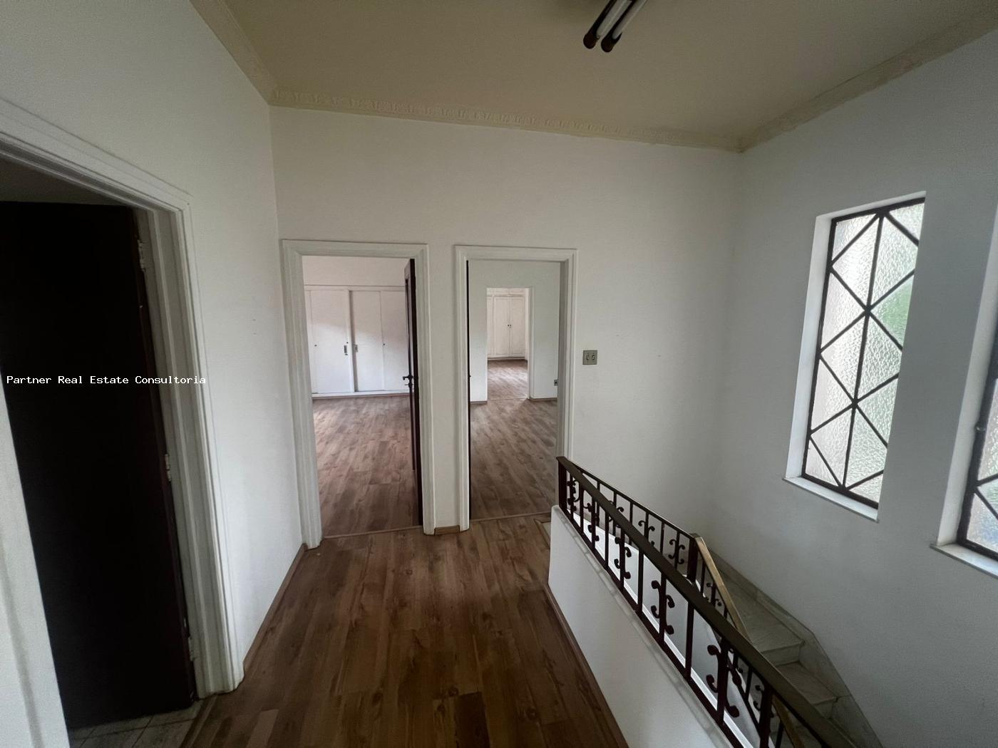 Loja-Salão à venda com 14 quartos, 600m² - Foto 11