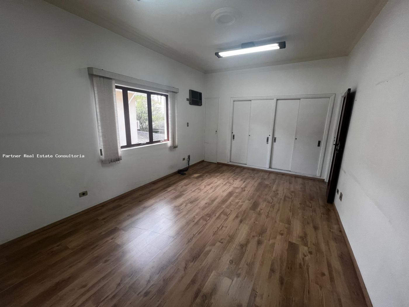 Loja-Salão à venda com 14 quartos, 600m² - Foto 12