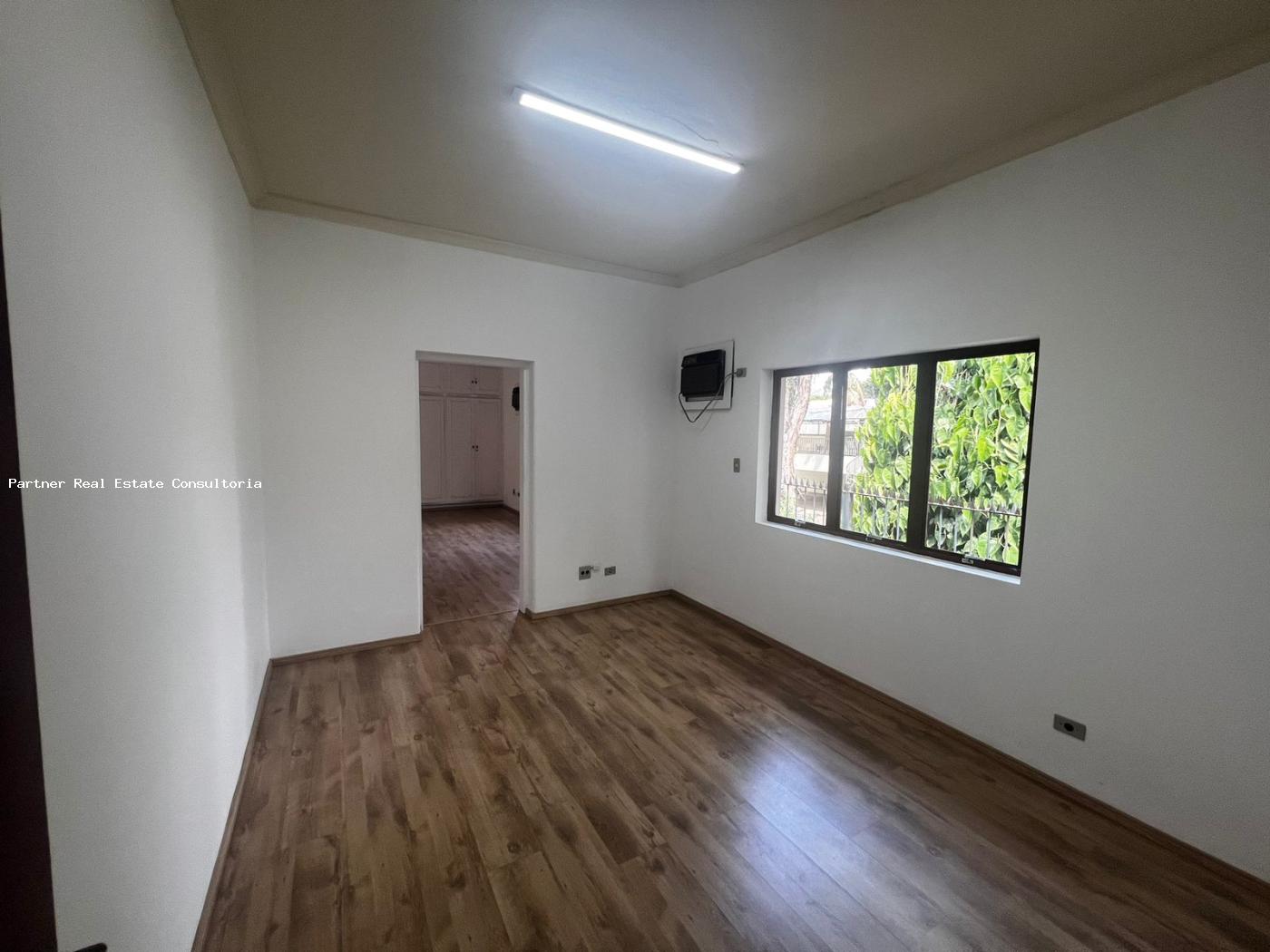 Loja-Salão à venda com 14 quartos, 600m² - Foto 14
