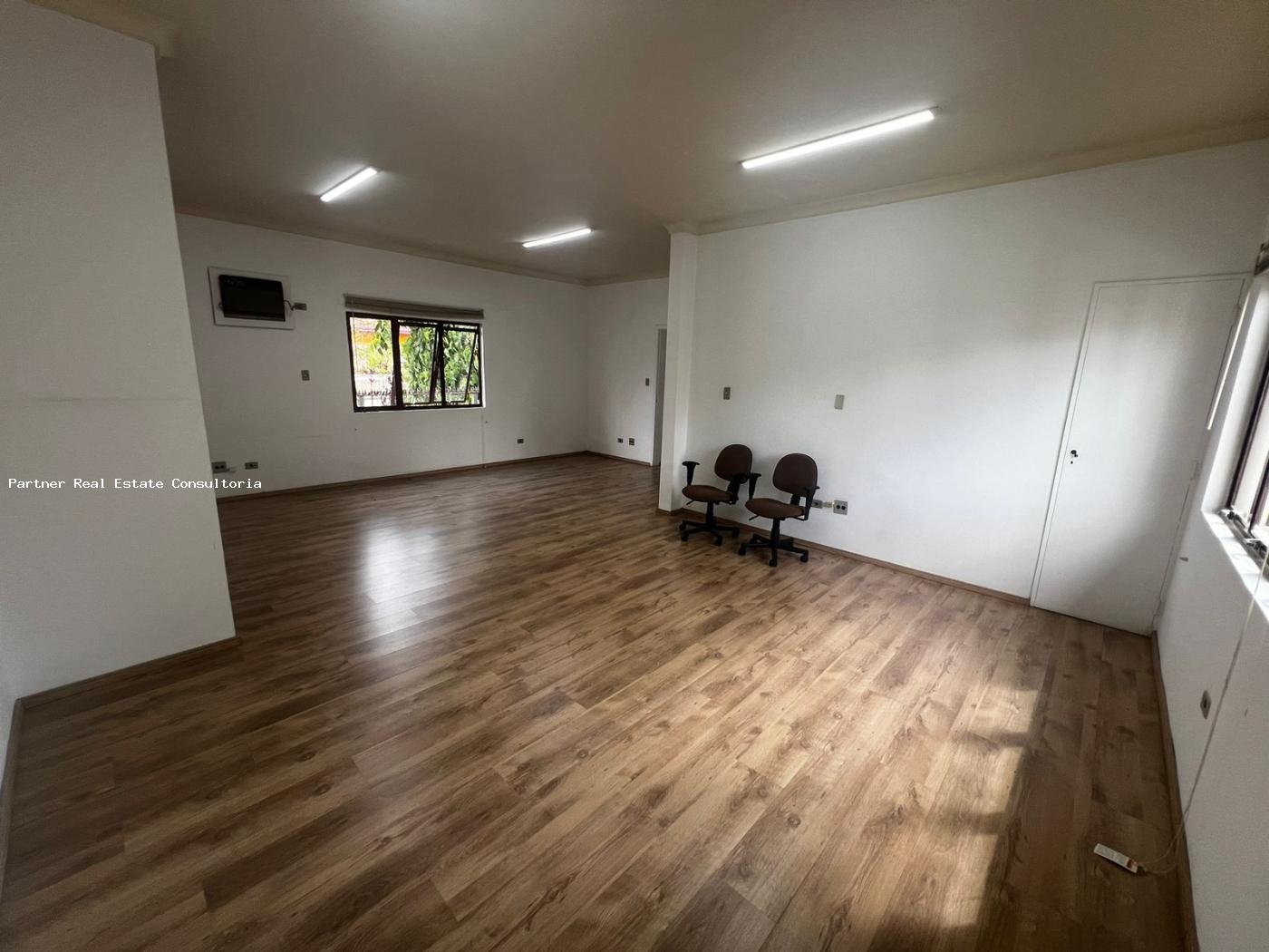 Loja-Salão à venda com 14 quartos, 600m² - Foto 15