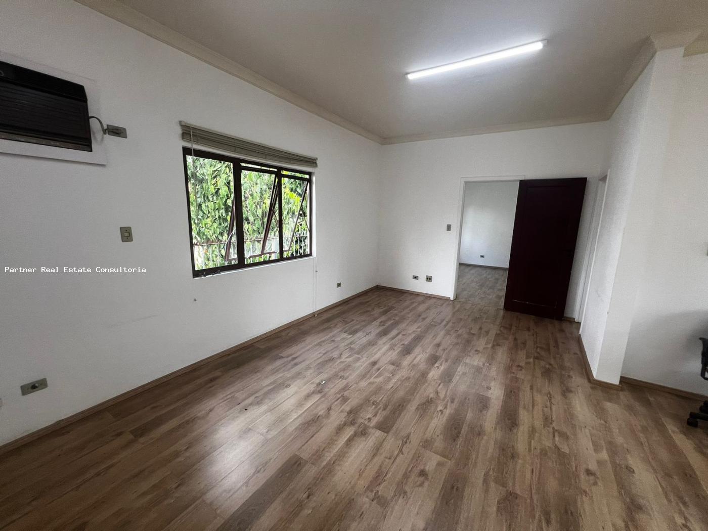 Loja-Salão à venda com 14 quartos, 600m² - Foto 16