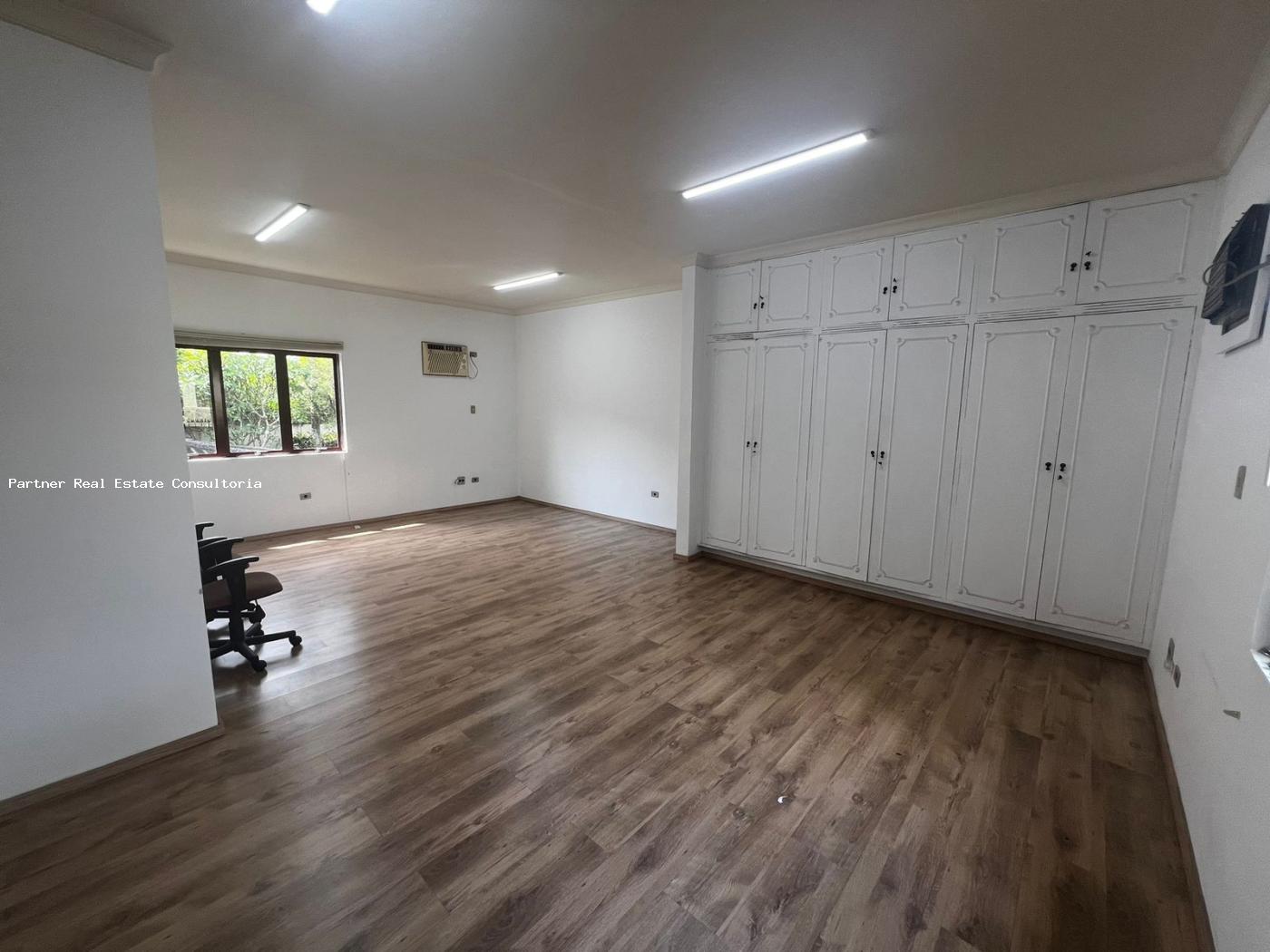 Loja-Salão à venda com 14 quartos, 600m² - Foto 17