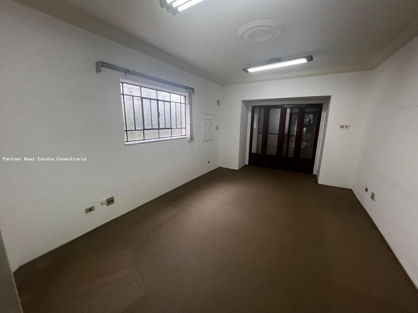 Loja-Salão à venda com 14 quartos, 600m² - Foto 19