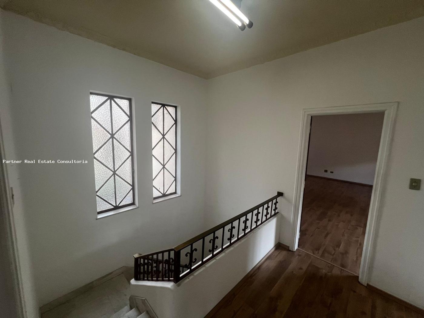 Loja-Salão à venda com 14 quartos, 600m² - Foto 18