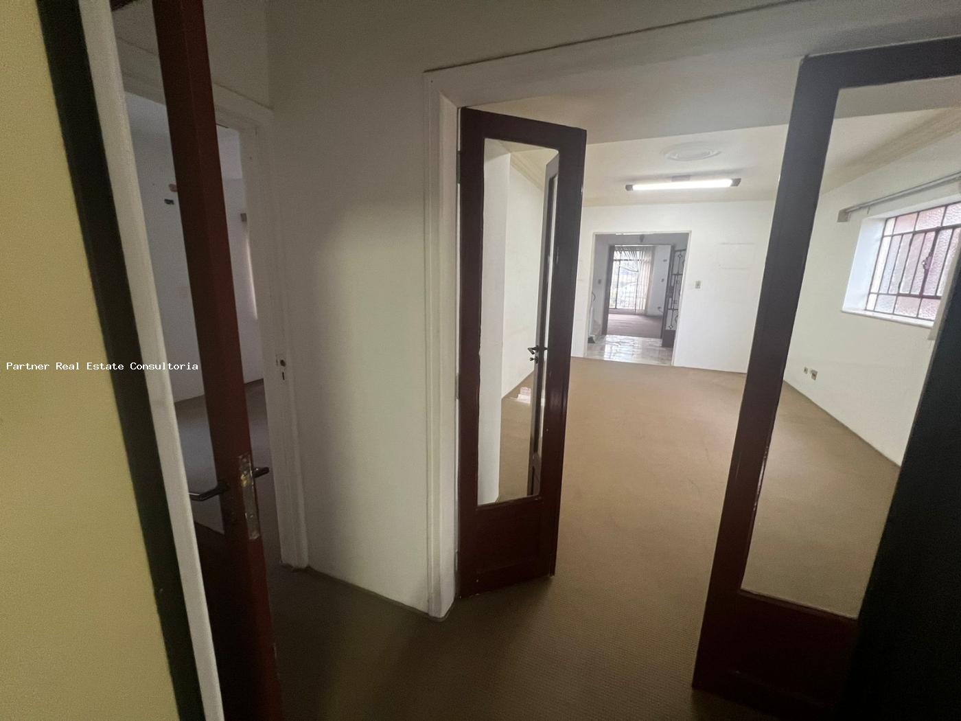Loja-Salão à venda com 14 quartos, 600m² - Foto 22