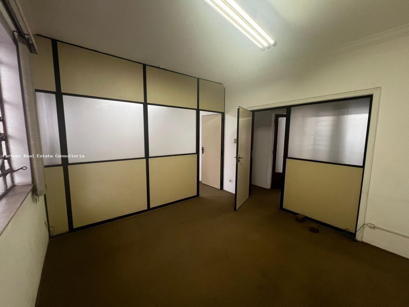 Loja-Salão à venda com 14 quartos, 600m² - Foto 21