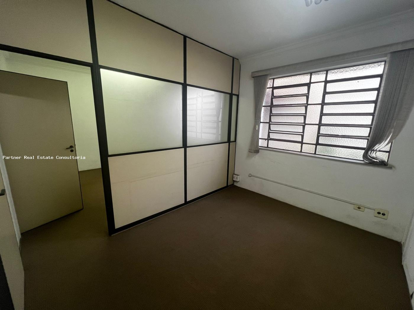 Loja-Salão à venda com 14 quartos, 600m² - Foto 23