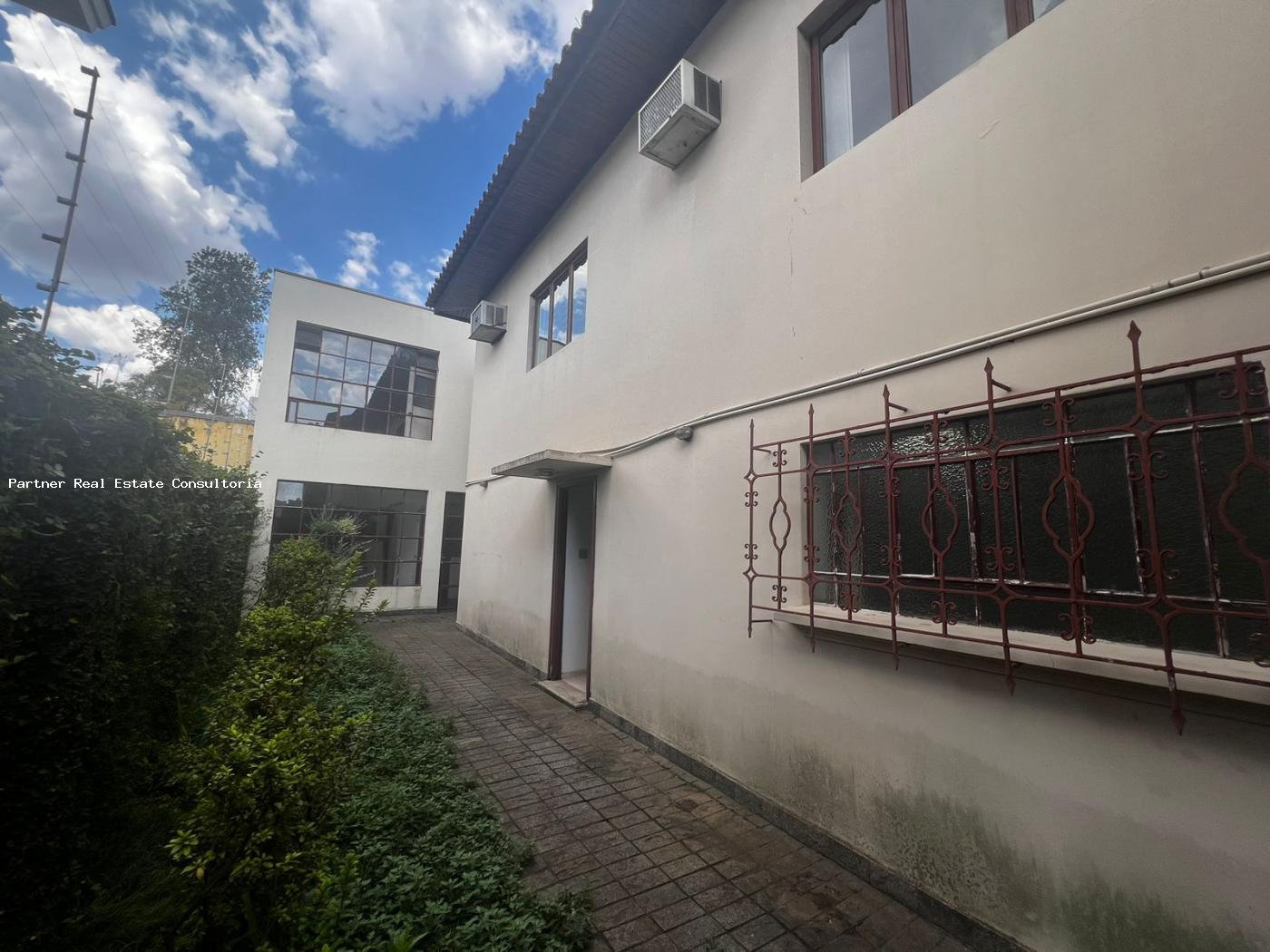 Loja-Salão à venda com 14 quartos, 600m² - Foto 24