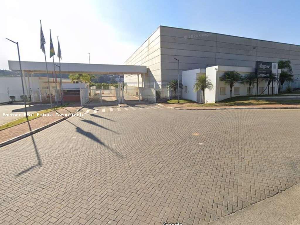 Terreno, 16537 m² - Foto 7