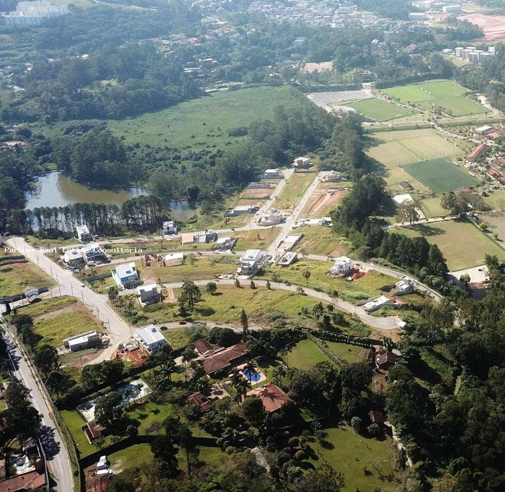 Casa de Condomínio à venda com 3 quartos, 501m² - Foto 4