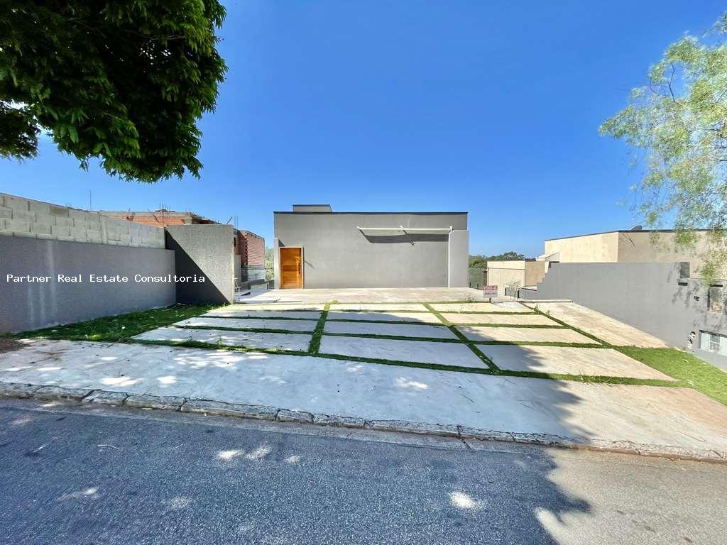 Casa de Condomínio à venda com 3 quartos, 501m² - Foto 7