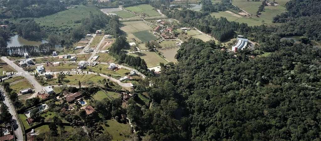 Casa de Condomínio à venda com 3 quartos, 501m² - Foto 6