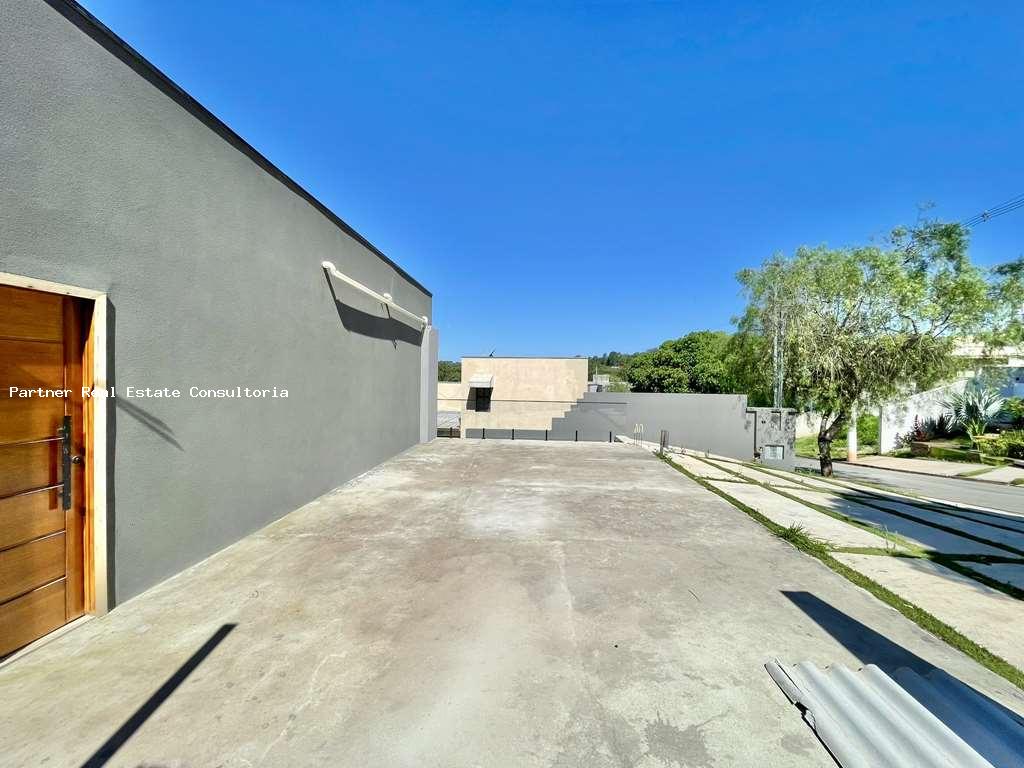 Casa de Condomínio à venda com 3 quartos, 501m² - Foto 11