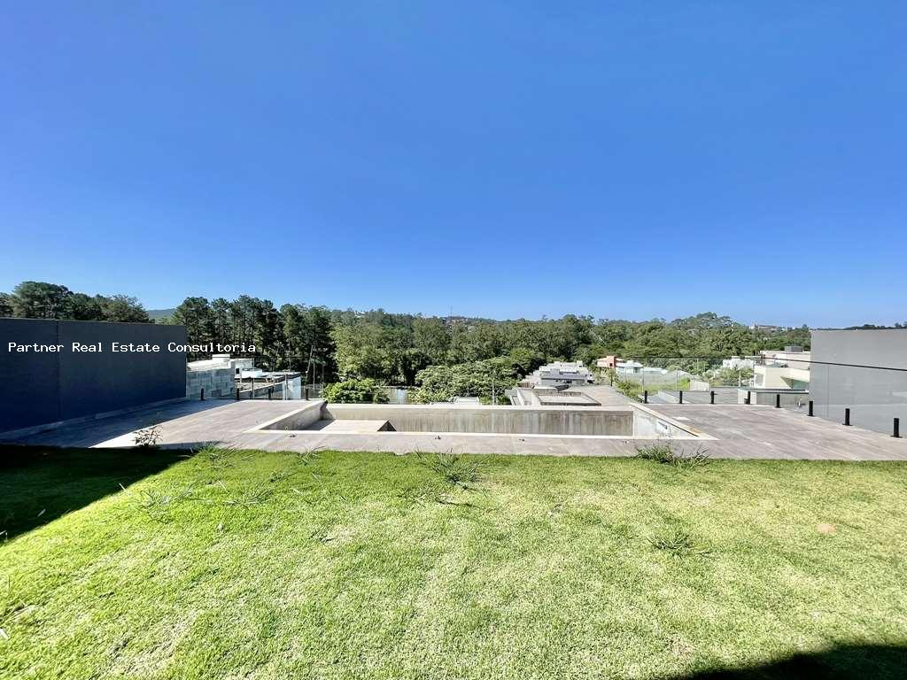 Casa de Condomínio à venda com 3 quartos, 501m² - Foto 15
