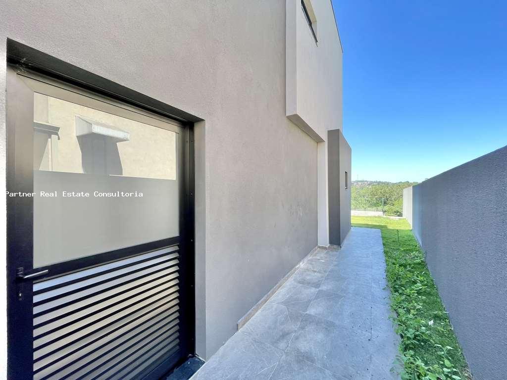 Casa de Condomínio à venda com 3 quartos, 501m² - Foto 12