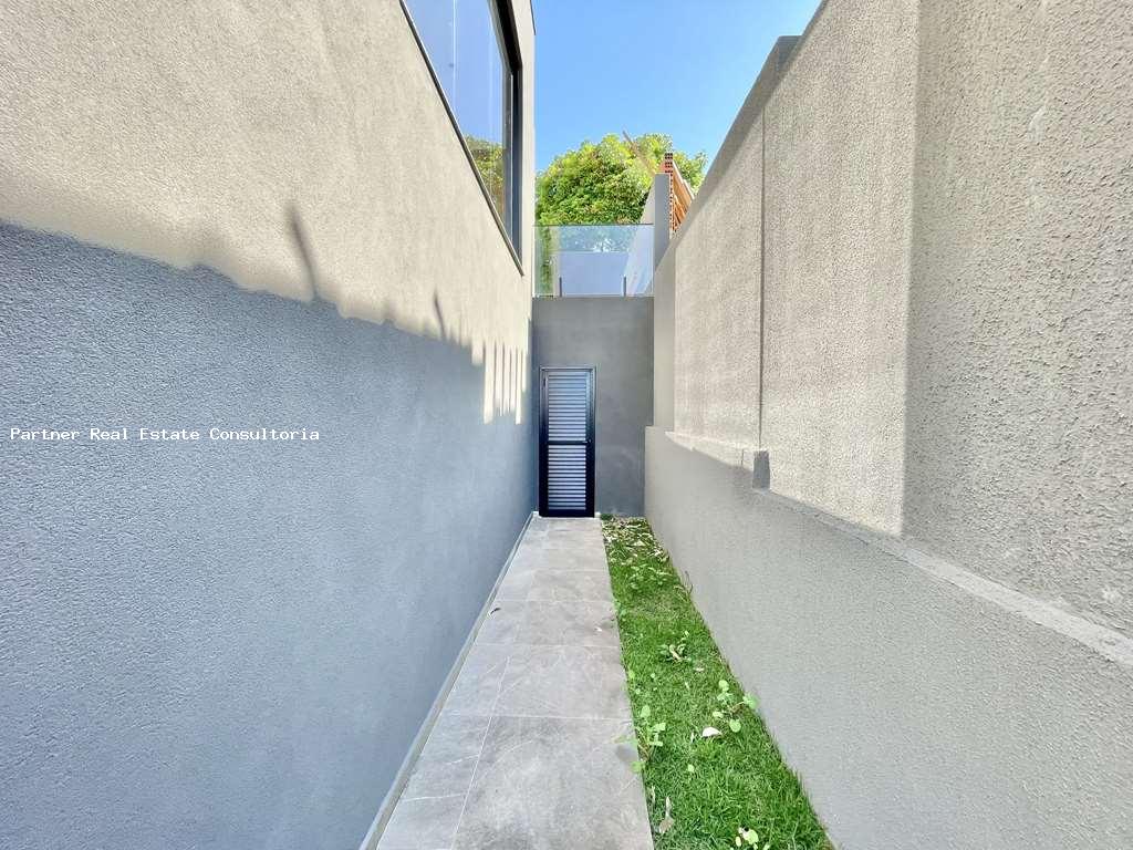 Casa de Condomínio à venda com 3 quartos, 501m² - Foto 18