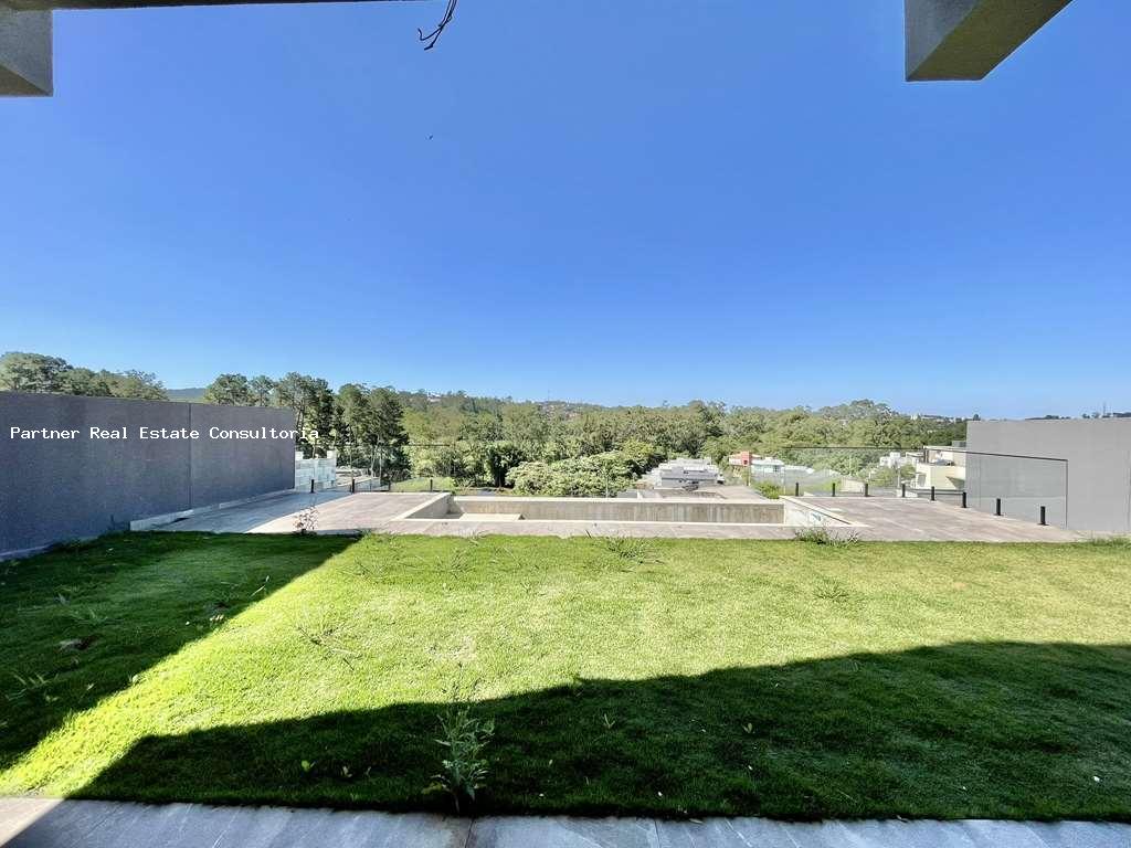 Casa de Condomínio à venda com 3 quartos, 501m² - Foto 22