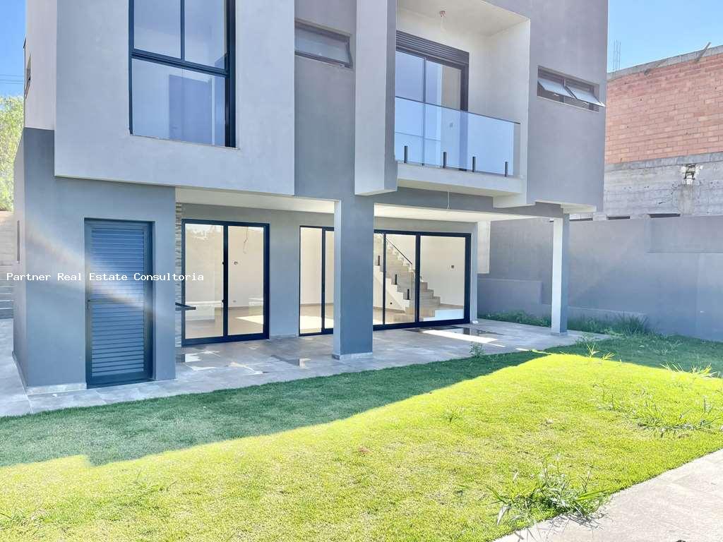 Casa de Condomínio à venda com 3 quartos, 501m² - Foto 20