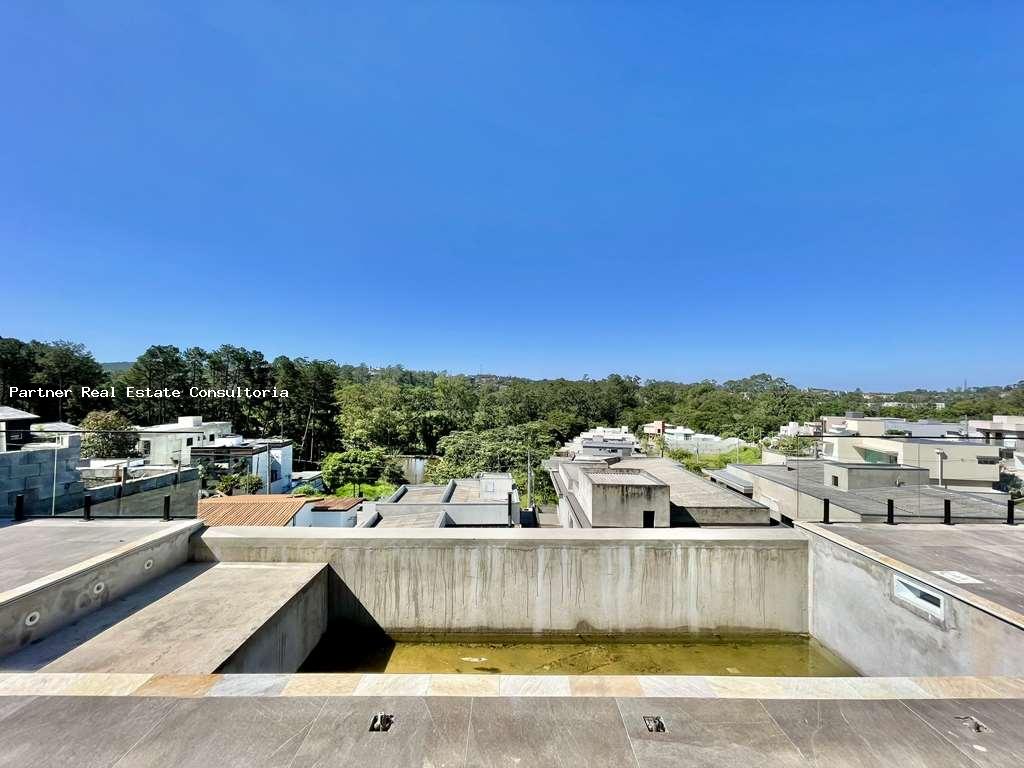 Casa de Condomínio à venda com 3 quartos, 501m² - Foto 23