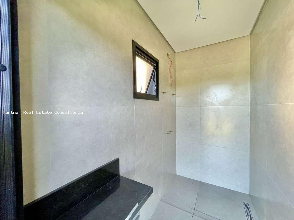 Casa de Condomínio à venda com 3 quartos, 501m² - Foto 25