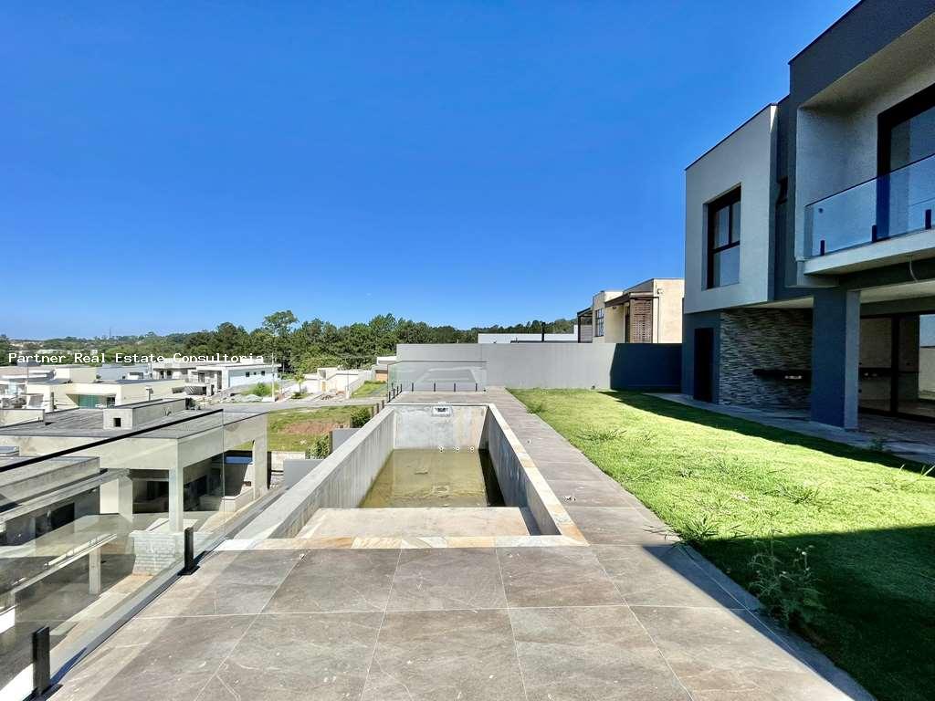 Casa de Condomínio à venda com 3 quartos, 501m² - Foto 24