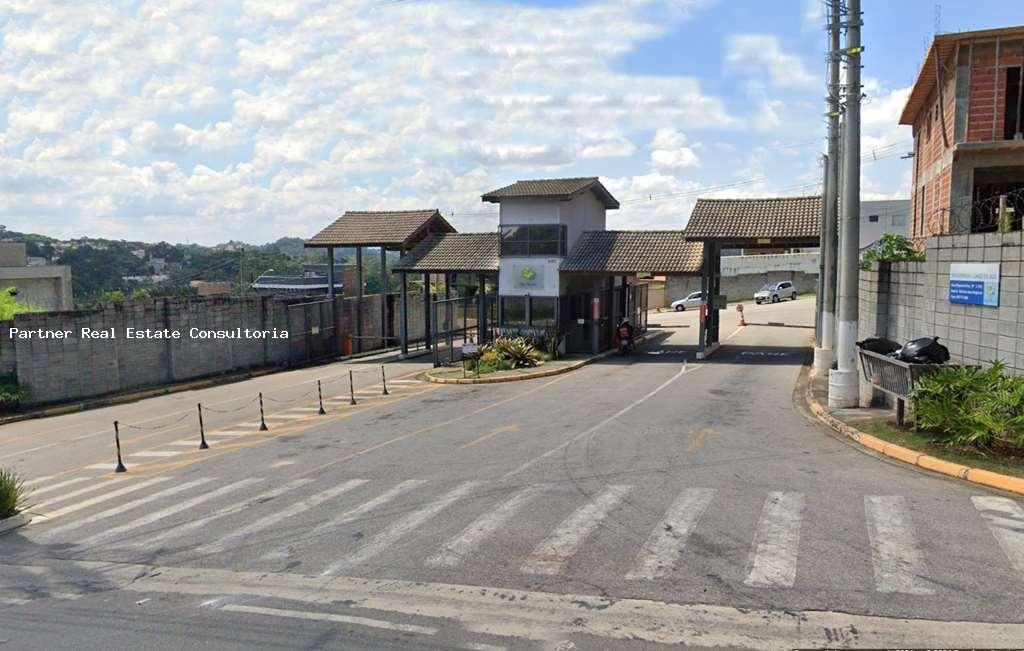 Casa de Condomínio à venda com 3 quartos, 500m² - Foto 1
