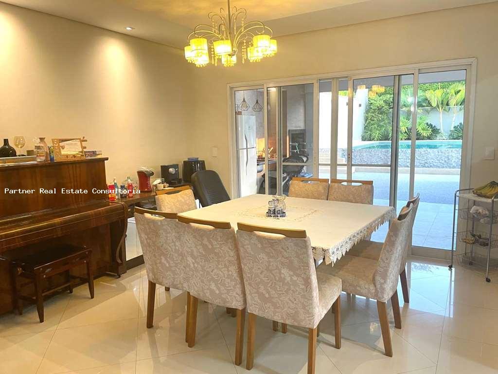 Casa de Condomínio, 3 quartos - Foto 14