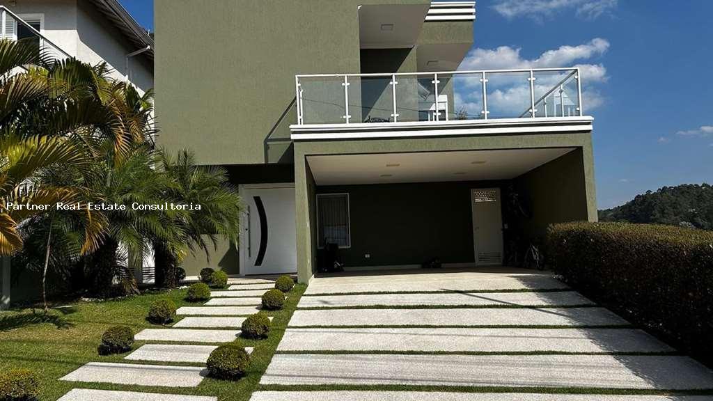 Casa de Condomínio, 3 quartos - Foto 9