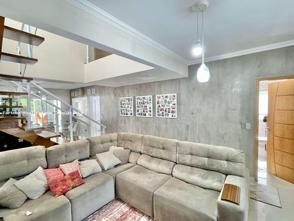 Casa de Condomínio, 3 quartos - Foto 19