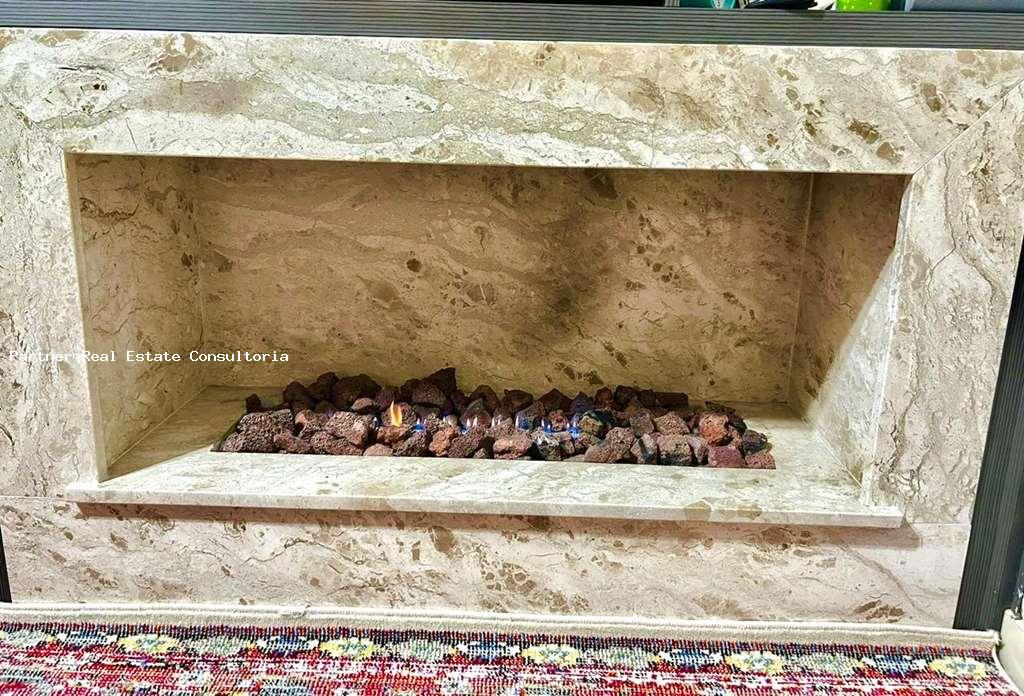 Casa de Condomínio, 3 quartos - Foto 20