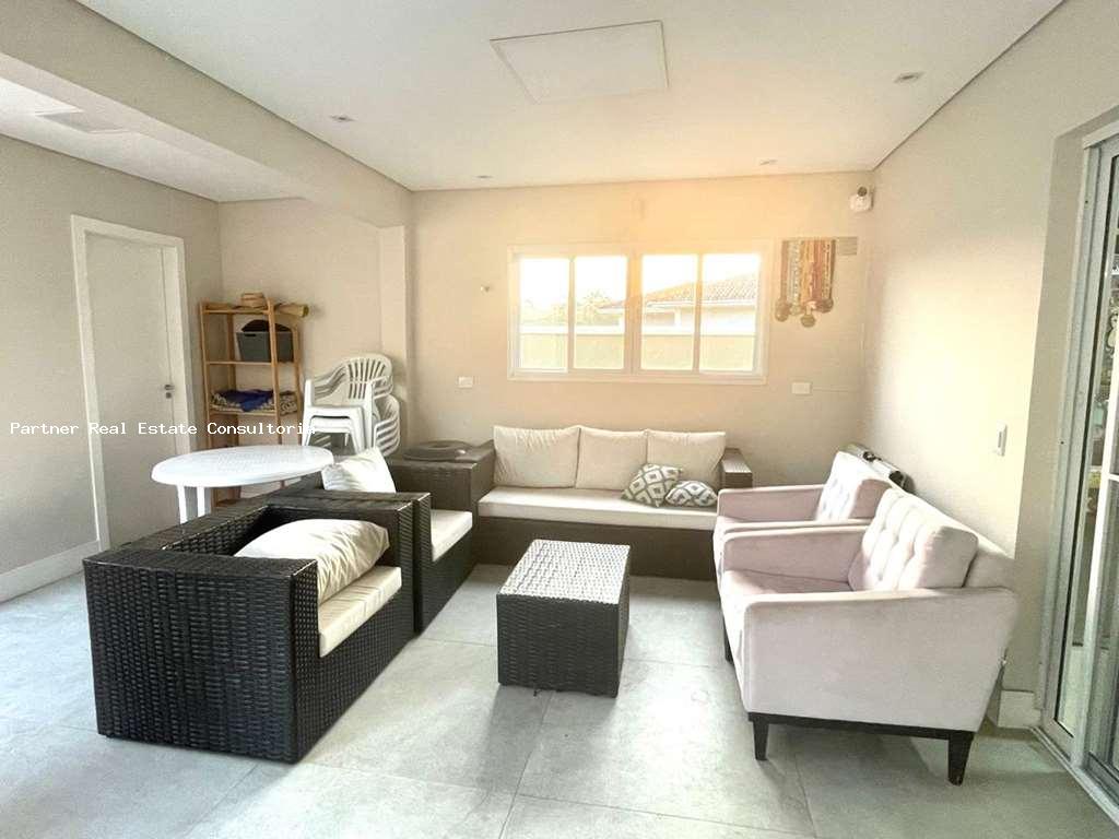 Casa de Condomínio, 3 quartos - Foto 17