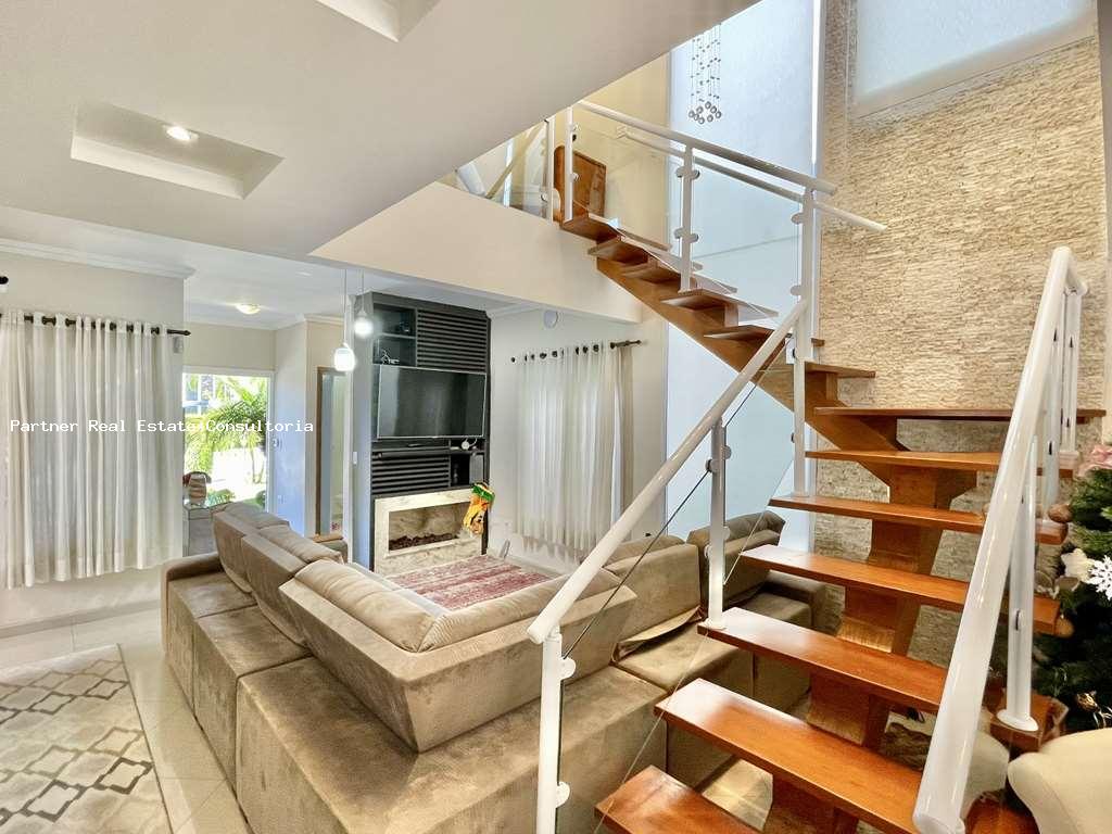 Casa de Condomínio, 3 quartos - Foto 24