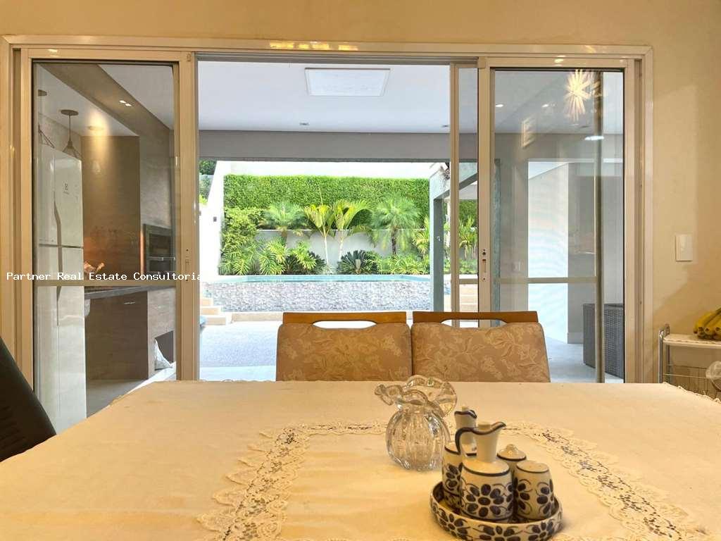 Casa de Condomínio, 3 quartos - Foto 25