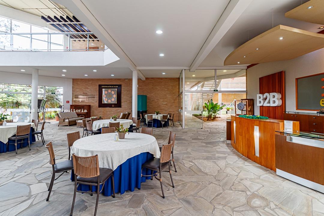 Loja-Salão à venda com 15 quartos, 9910m² - Foto 3
