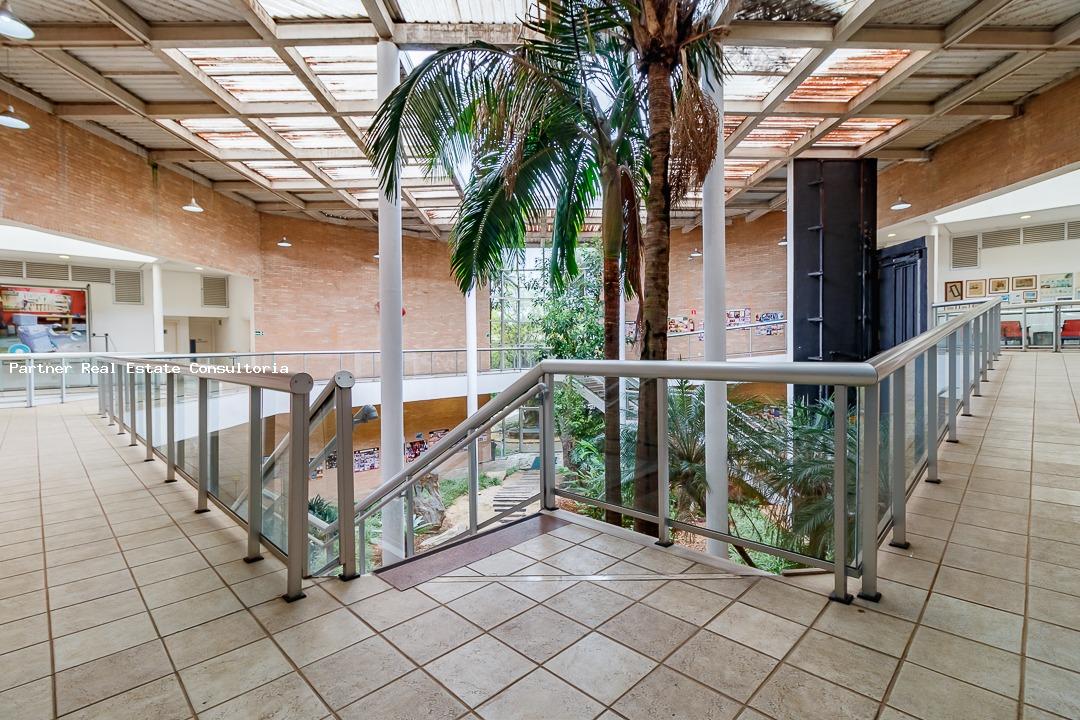 Loja-Salão à venda com 15 quartos, 9910m² - Foto 7