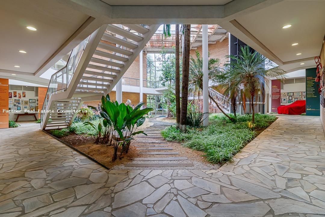Loja-Salão à venda com 15 quartos, 9910m² - Foto 5