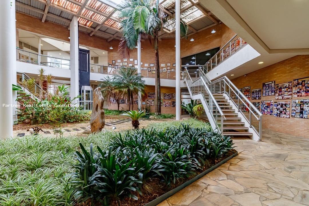 Loja-Salão à venda com 15 quartos, 9910m² - Foto 6