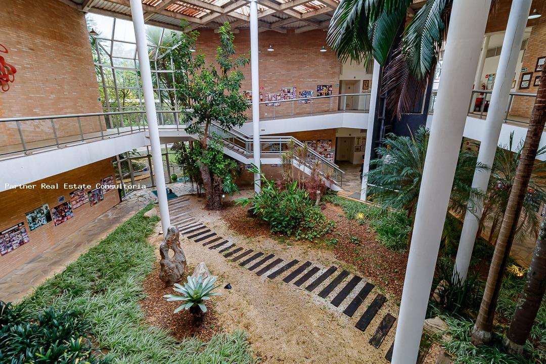 Loja-Salão à venda com 15 quartos, 9910m² - Foto 8