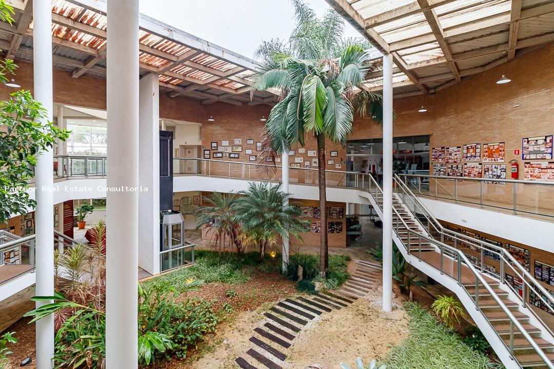 Loja-Salão à venda com 15 quartos, 9910m² - Foto 9