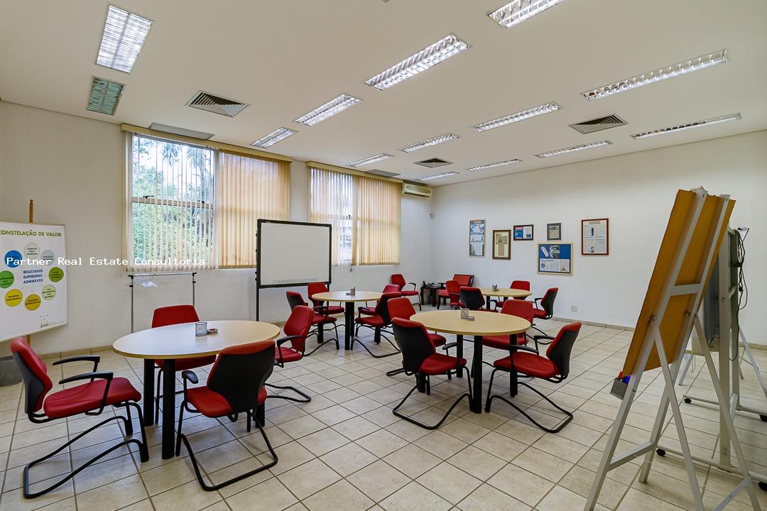 Loja-Salão à venda com 15 quartos, 9910m² - Foto 10