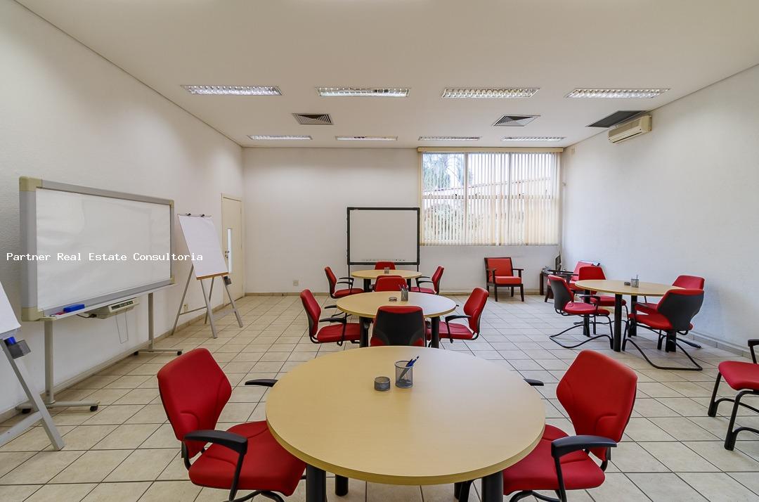Loja-Salão à venda com 15 quartos, 9910m² - Foto 11