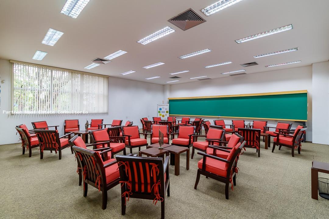 Loja-Salão à venda com 15 quartos, 9910m² - Foto 12