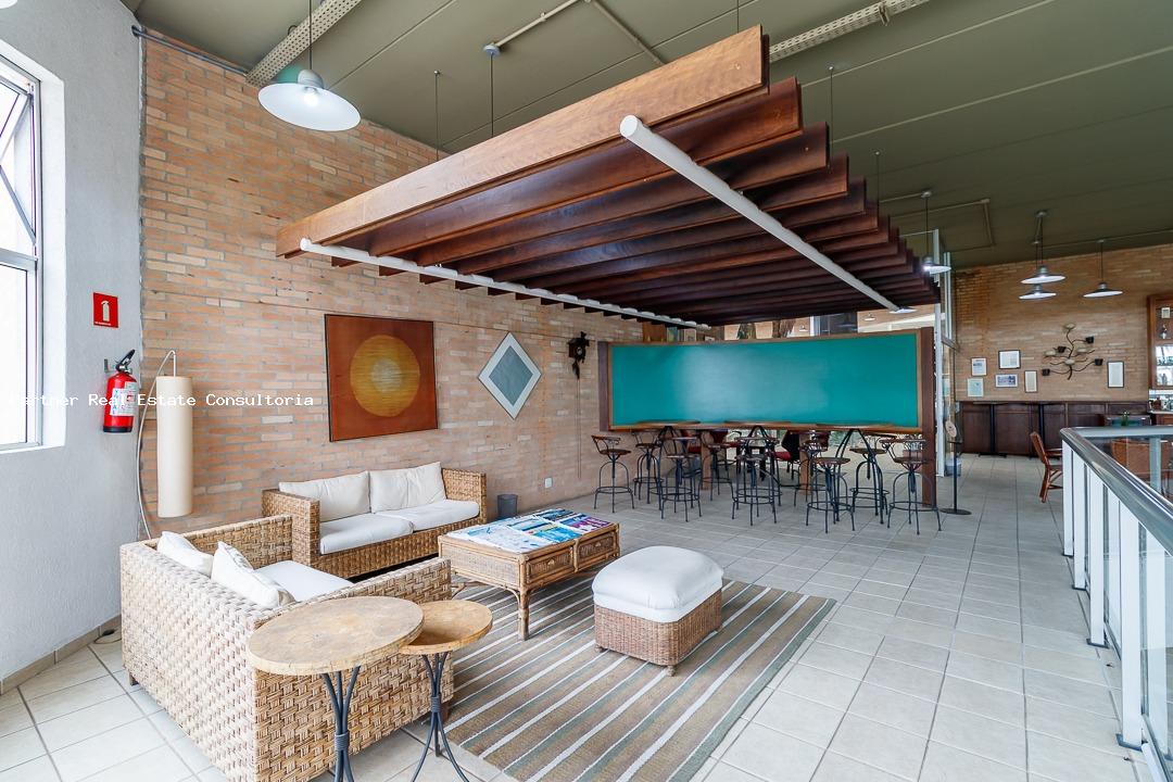 Loja-Salão à venda com 15 quartos, 9910m² - Foto 15