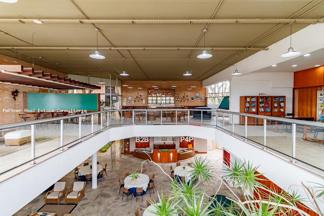 Loja-Salão à venda com 15 quartos, 9910m² - Foto 16