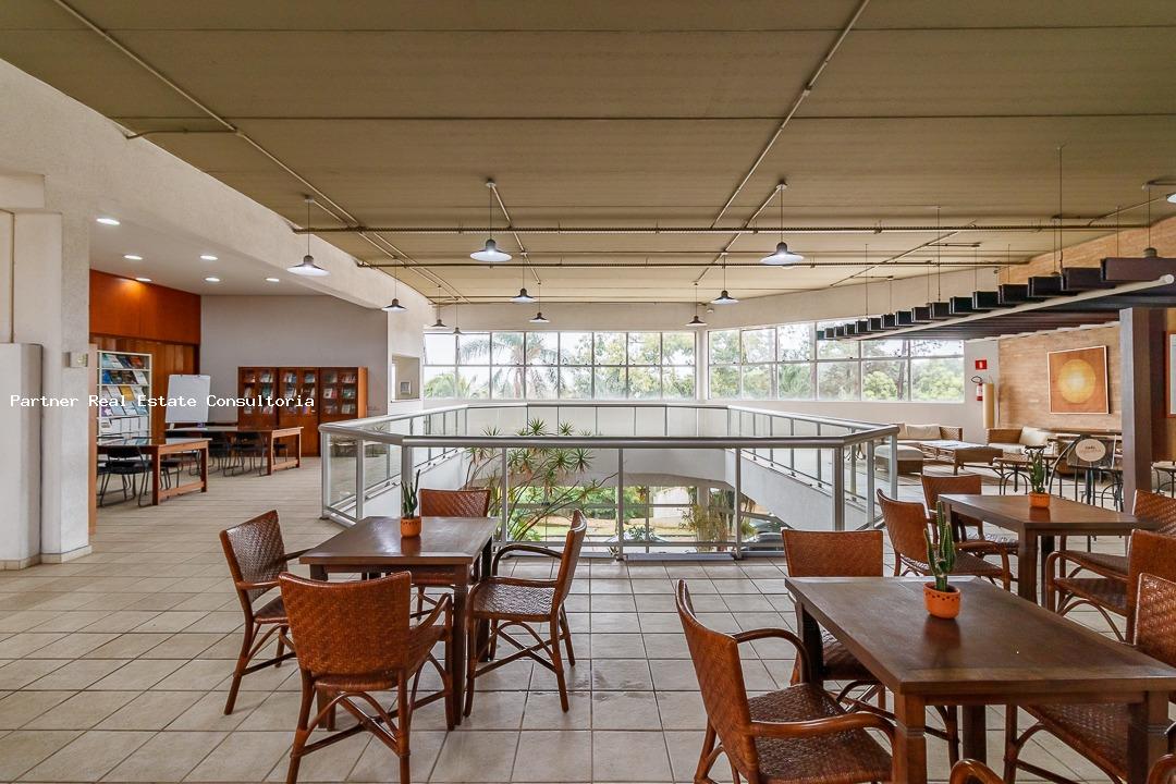 Loja-Salão à venda com 15 quartos, 9910m² - Foto 14