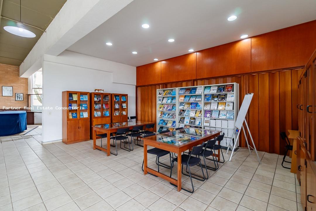 Loja-Salão à venda com 15 quartos, 9910m² - Foto 17