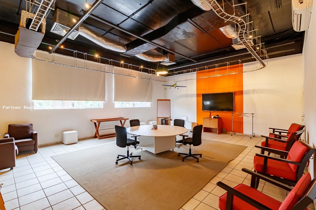 Loja-Salão à venda com 15 quartos, 9910m² - Foto 20